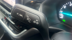 Ford Fiesta 1.0 EcoBoost Titanium 5dr Petrol Hatchback